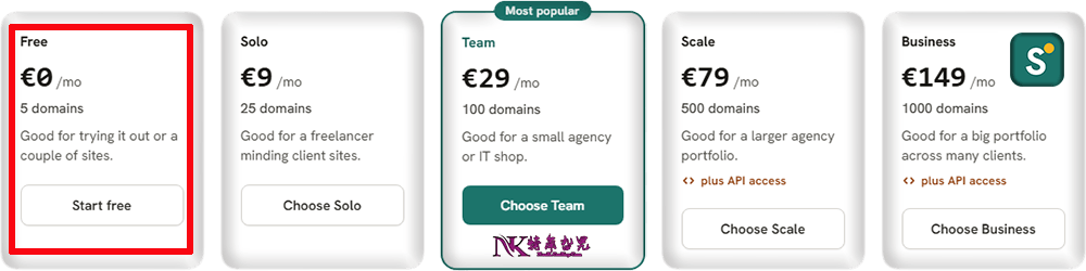 nk-2013