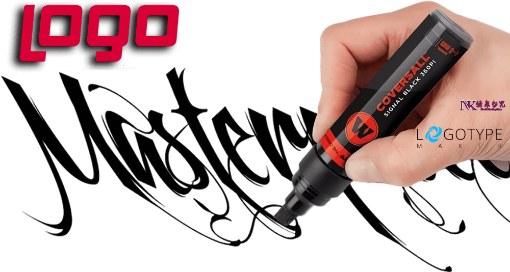 NK-0010