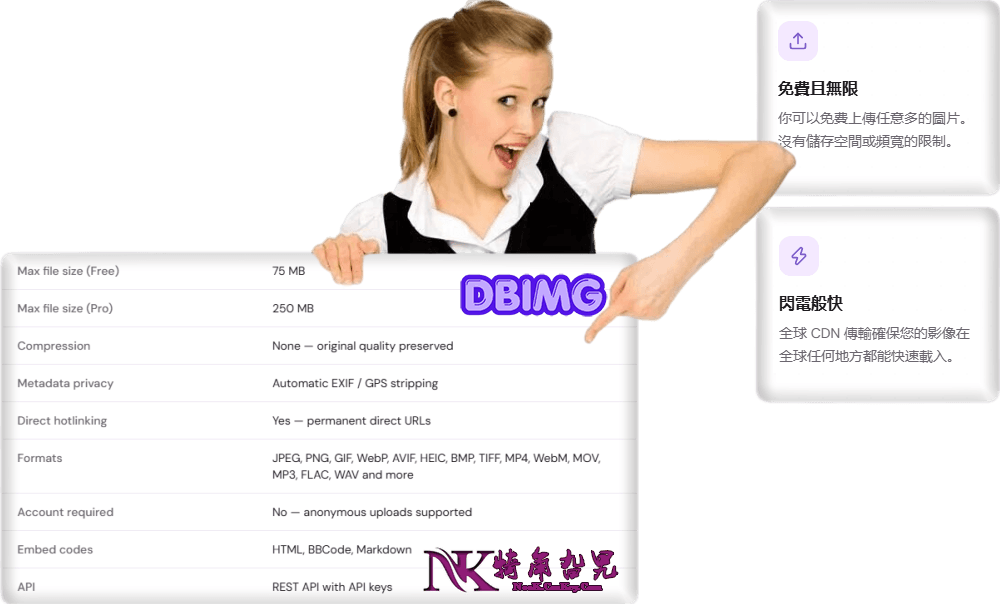 nk-2016