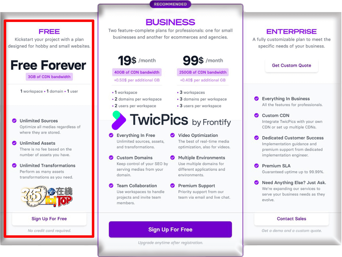 3921.png