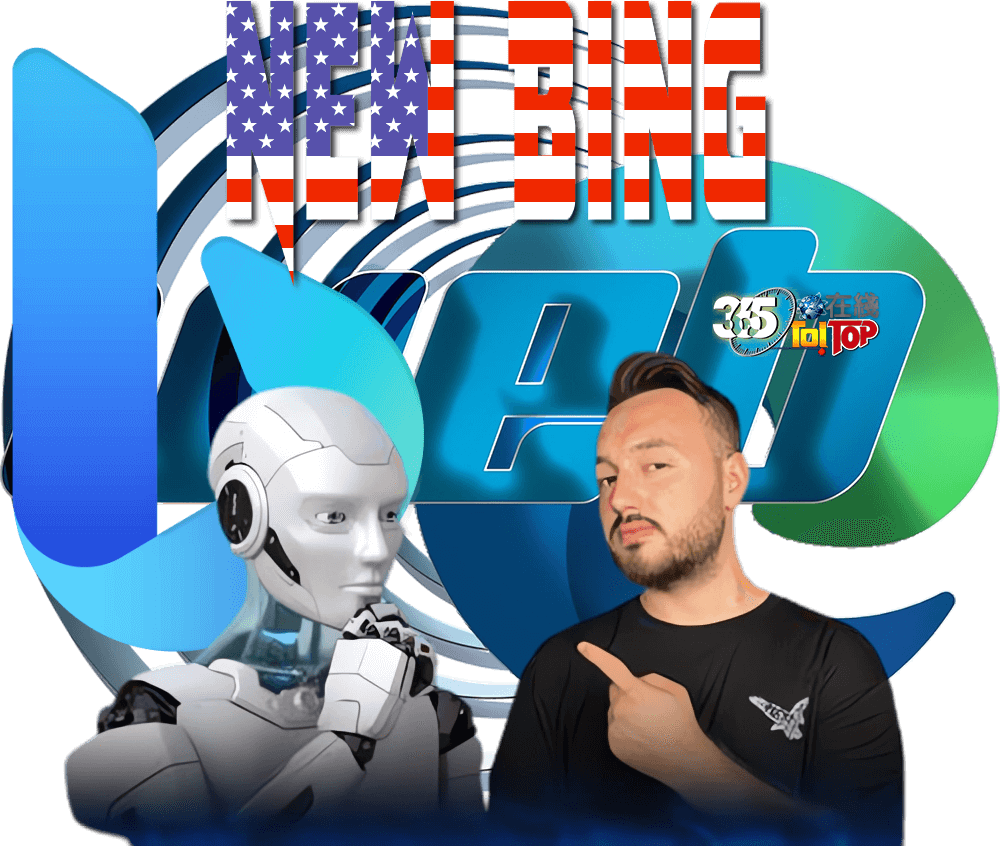 3749.png