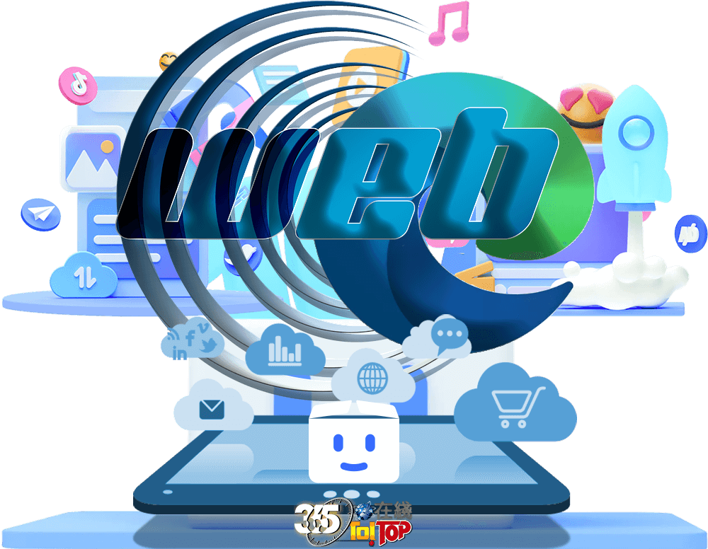 3716.png