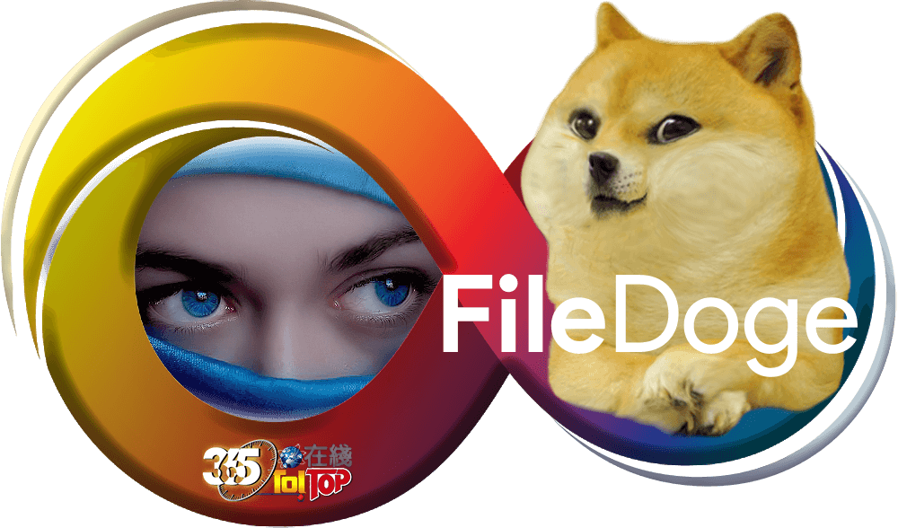 3609.png