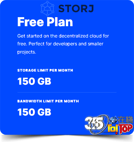 3534.png