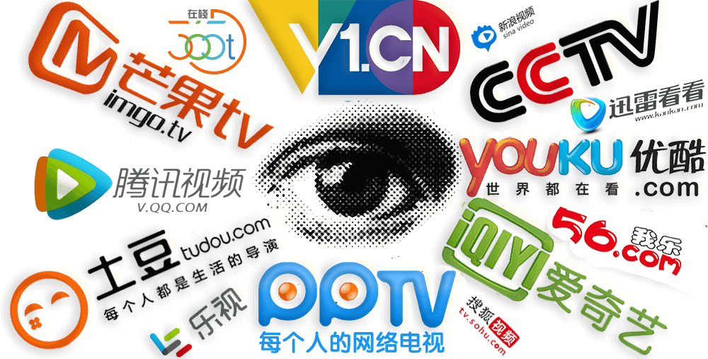 1007.png